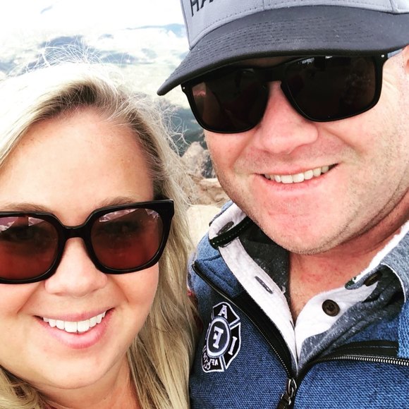 Meet your Posher, Jeremy - Picture 1 of 1